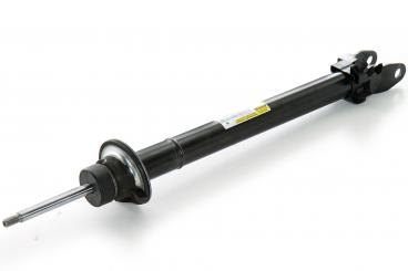 Shock absorber V LH and RH installable 