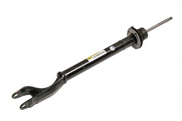 Shock absorber V left 4M 