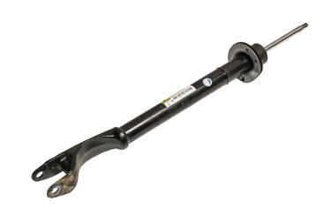 Shock absorber V right 4M 