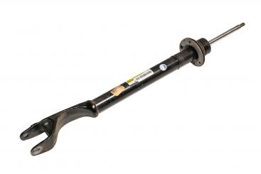 Shock absorber V 4M 