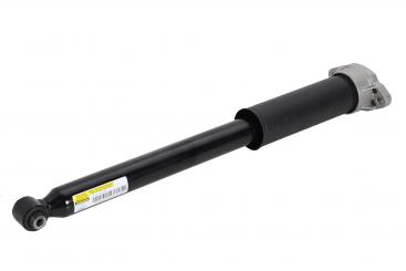 Shock absorber H left and right installable 4M 