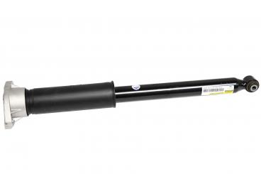 Shock absorber H left and right installable 4M 
