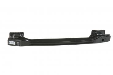 Crossmember, rear end 