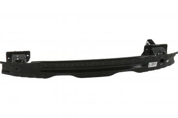 Crossmember, rear end 