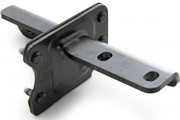 Strut, reinforcement, left 