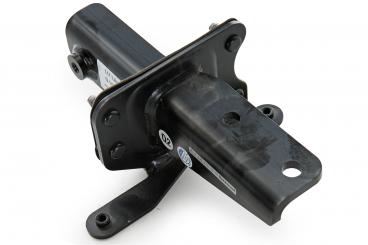 Strut, reinforcement, right 