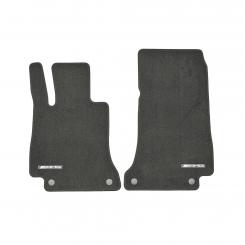 Floor mat SET 