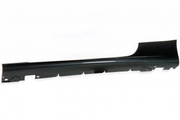Door sill trim. LI 