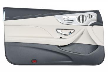 Door trim SET 