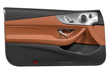 Door trim SET 
