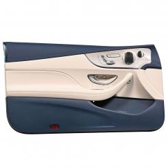 Door trim SET 
