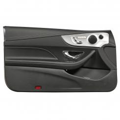 Door trim SET