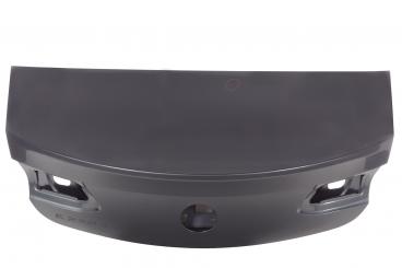 trunk lid 