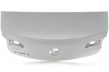 trunk lid 