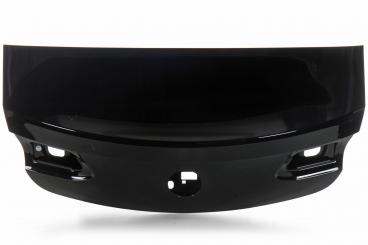 trunk lid 