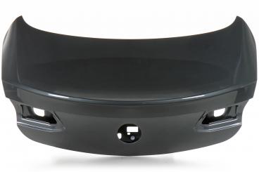 trunk lid 
