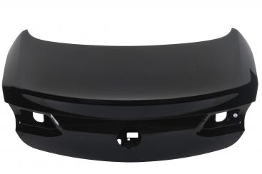 trunk lid 