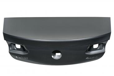 trunk lid 