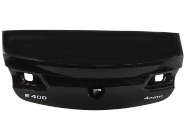 trunk lid 