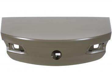 trunk lid 