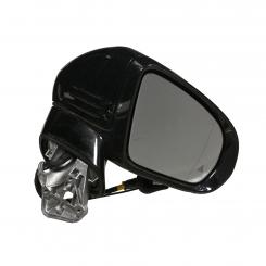 Right outside mirror 
