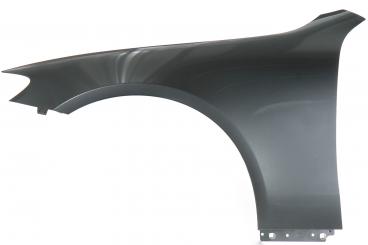 Left front fender 