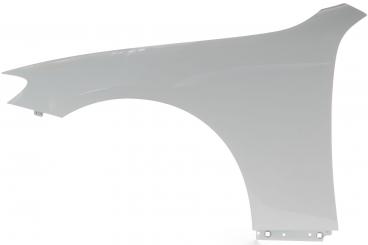 Left front fender 