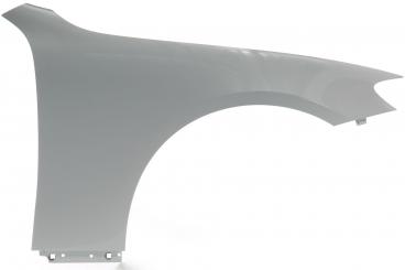 Right front fender 