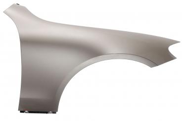 Right front fender 