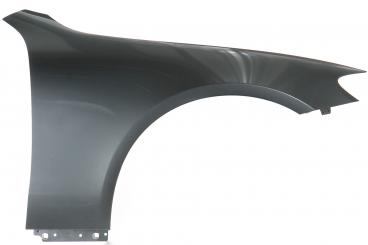 Right front fender 