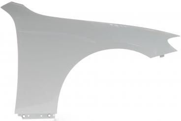 Right front fender 