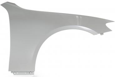Right front fender 