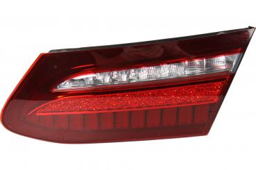 Right rear roof taillamp 