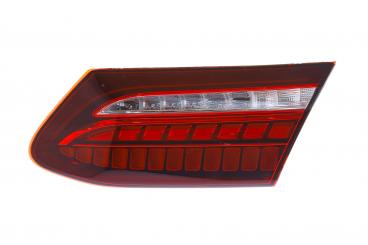 Right rear roof taillamp LED 