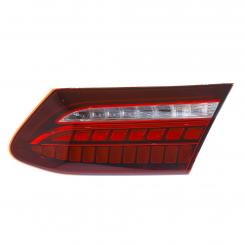 Right rear roof taillamp LED 