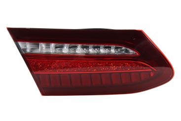 Left rear roof taillamp LED 