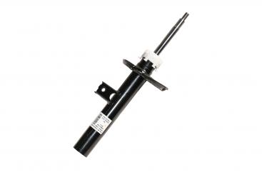 Right front shock absorber 