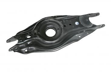 Strut spring link 4M 