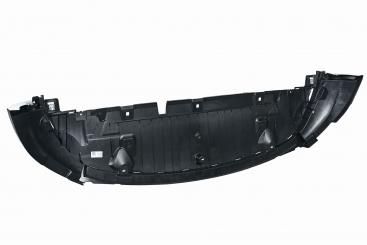 Lower engine cover 