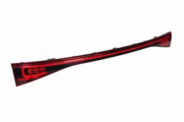 Center rear lamp LED 