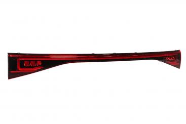 Center rear lamp LED 