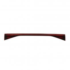 Center rear lamp LED 