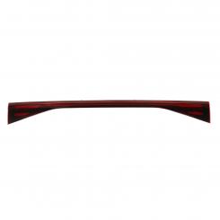 Center rear lamp LED 