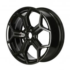 Original Mercedes-AMG 20-Inch Alloy Wheel for GLB EQ X244