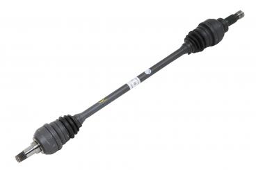 Right rear drive shaft 