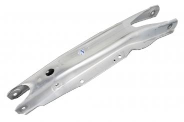 Left and right spring control arm installable 