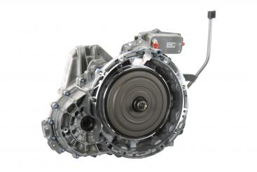 Automatic transmission clutch transmission BM724004 