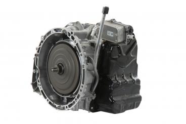 Automatic transmission clutch transmission BM724004 
