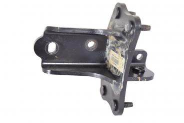 Strut, reinforcement, left 