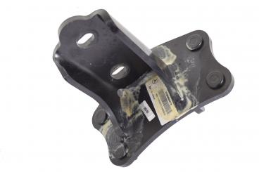Strut, reinforcement, right 
